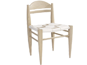 ľ��������CG-DC683_�칫�Ҿ�_ľ��������_�ִ�����������